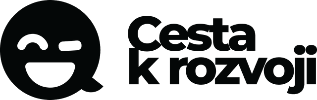 Cesta k rozvoji